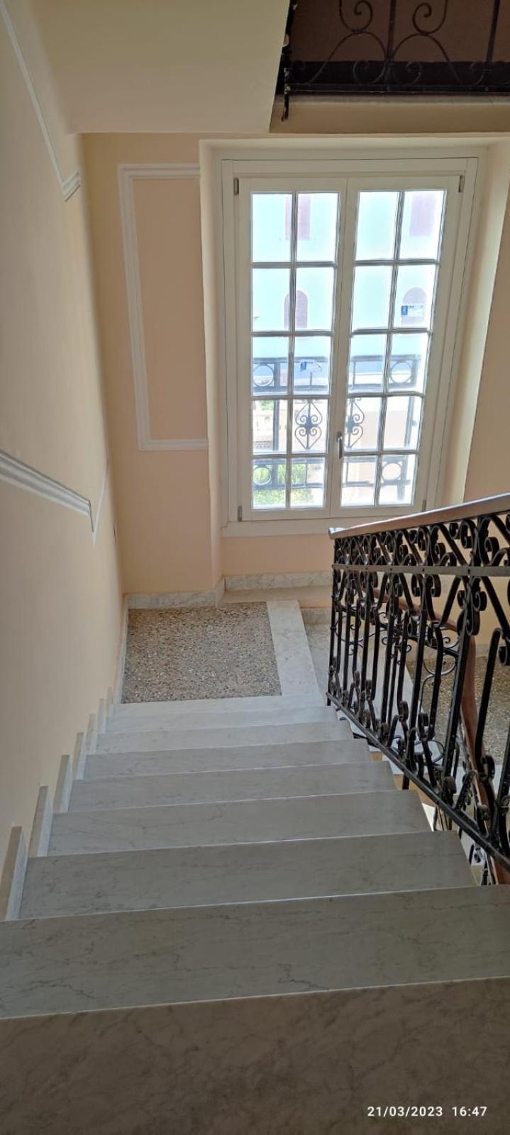 Fignoni - Attico Panoramico Fronte Mare O Matrimoniale Con Bagno Privato